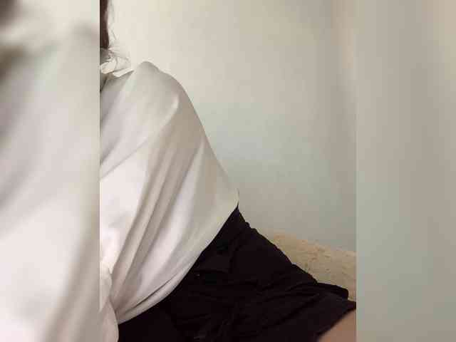 nefiq081
