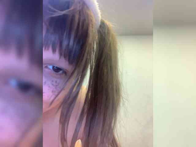 Cocucka_B_Tecme