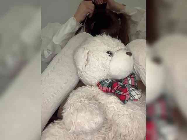 nefiq081 Sex Cam Show