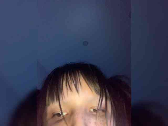 cocucka_b_tecme's profile