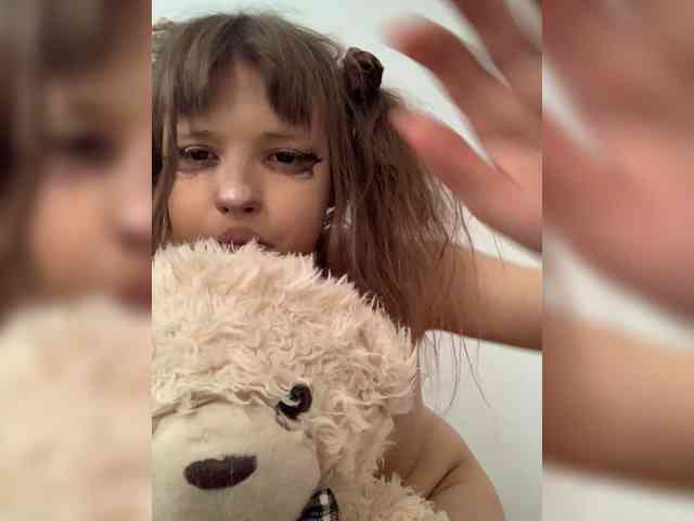 nefiq081
