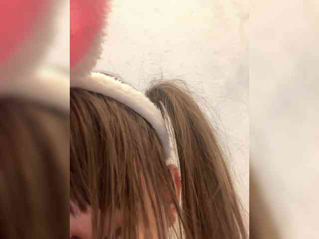 Cocucka_B_Tecme