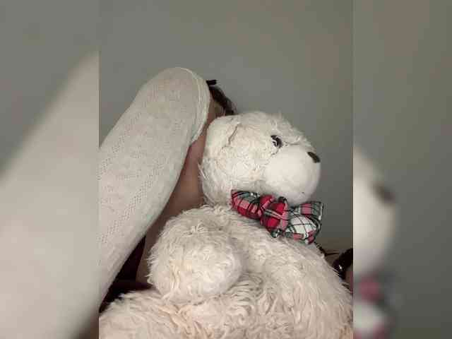 nefiq081