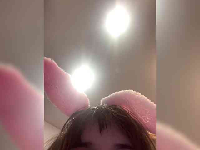 Cocucka_B_Tecme