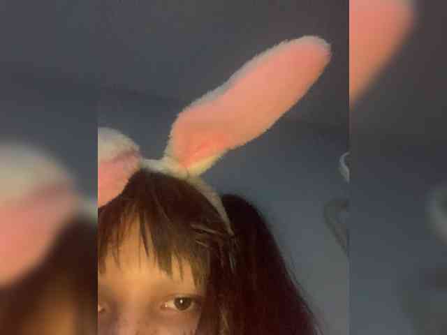 Cocucka_B_Tecme