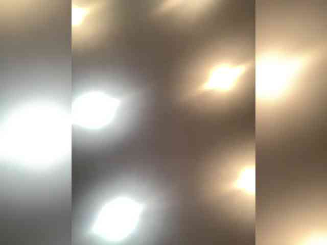 nefiq081