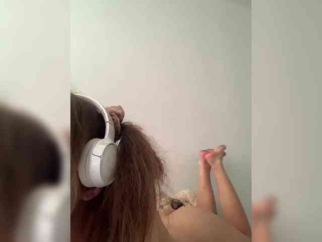 nefiq081