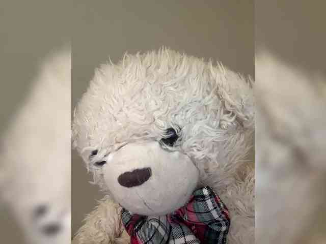 nefiq081