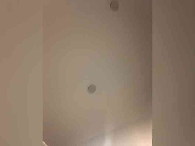 Cocucka_B_Tecme