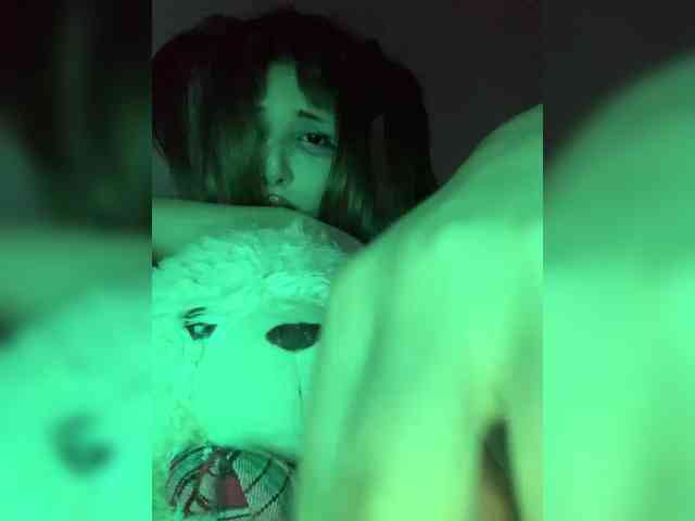 Velune