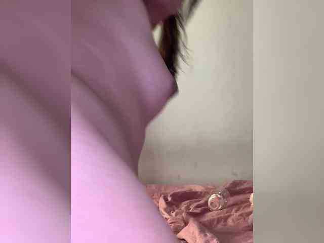 nefiq081