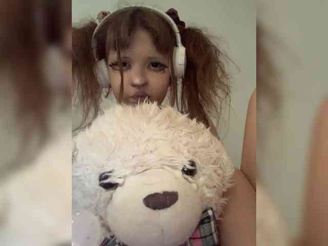 nefiq081