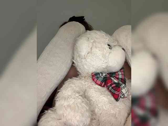 nefiq081 Sex Cam Show