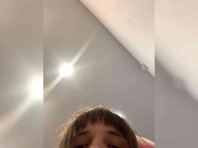 nefiq081