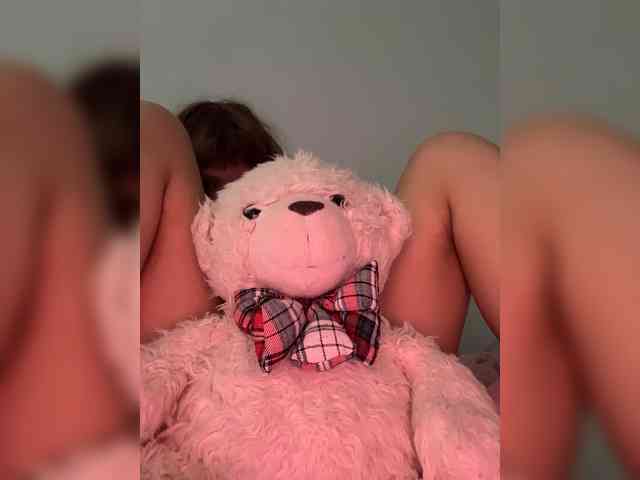 nefiq081