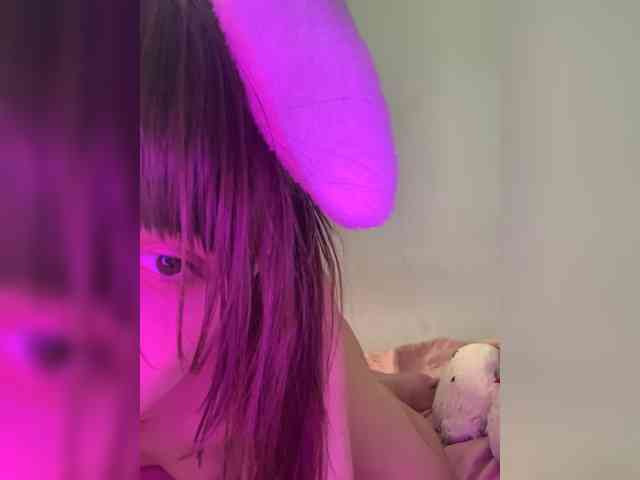 nefiq081