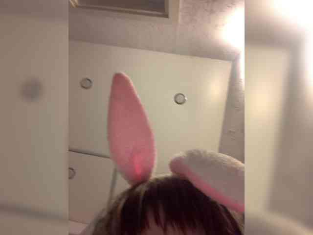 nefiq081 Live Webcam on BongaCams