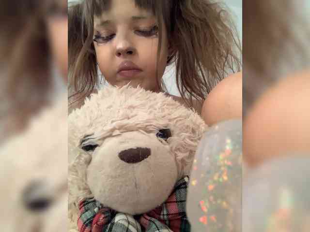 nefiq081