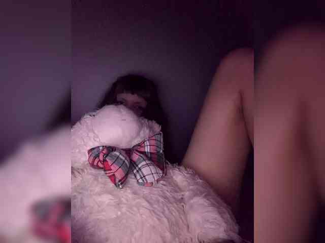 nefiq081