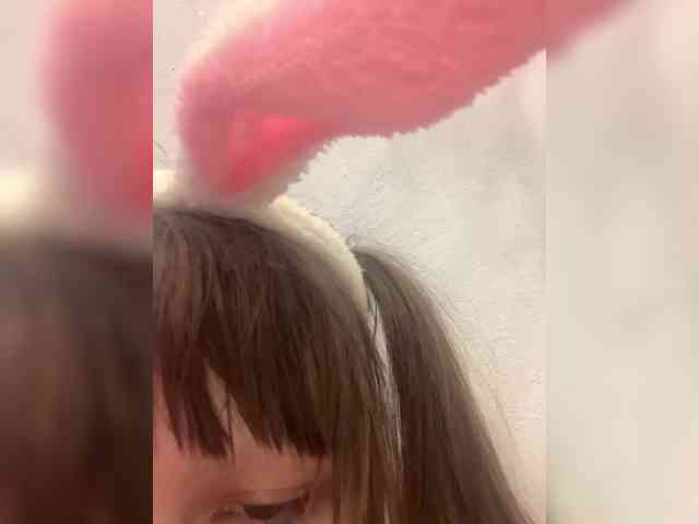 Cocucka_B_Tecme