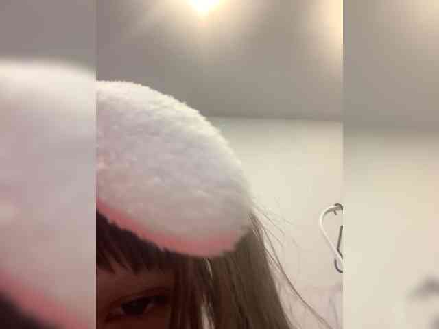 nefiq081 Live Webcam on BongaCams