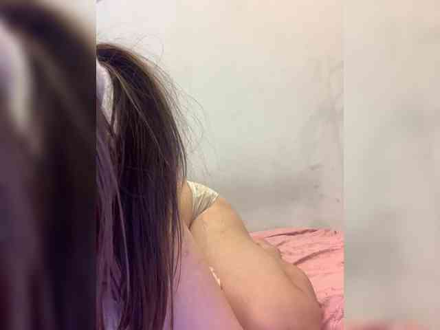 Cocucka_B_Tecme