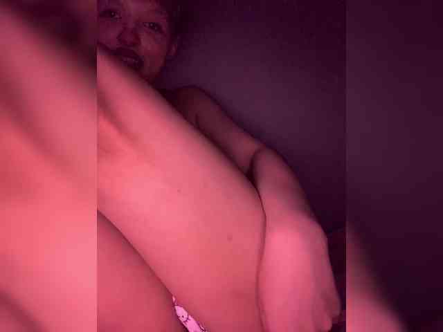 nefiq081 Sex Cam Show