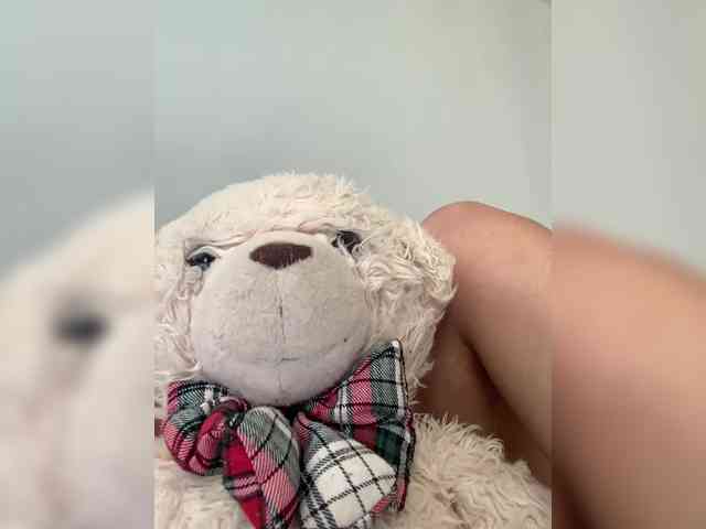 nefiq081
