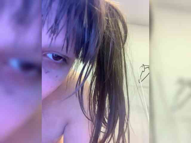 nefiq081