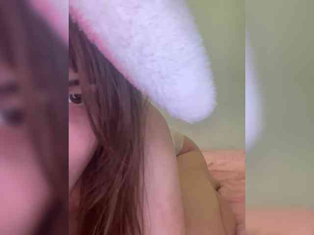 Cocucka_B_Tecme