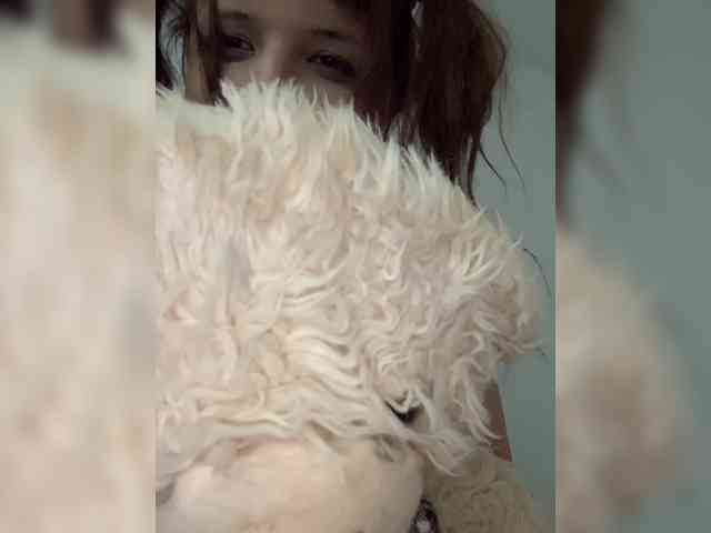 nefiq081