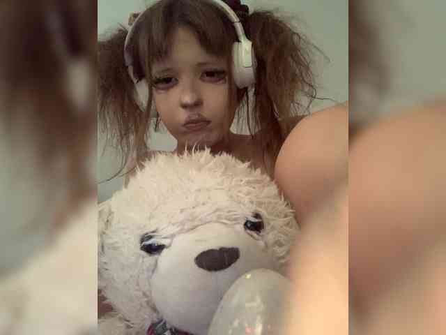 nefiq081