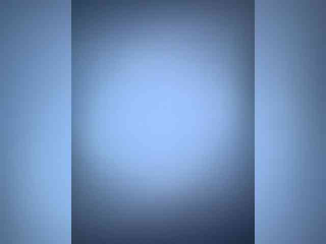 nefiq081