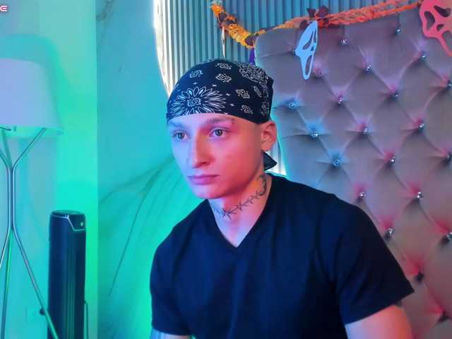DiegoxJones