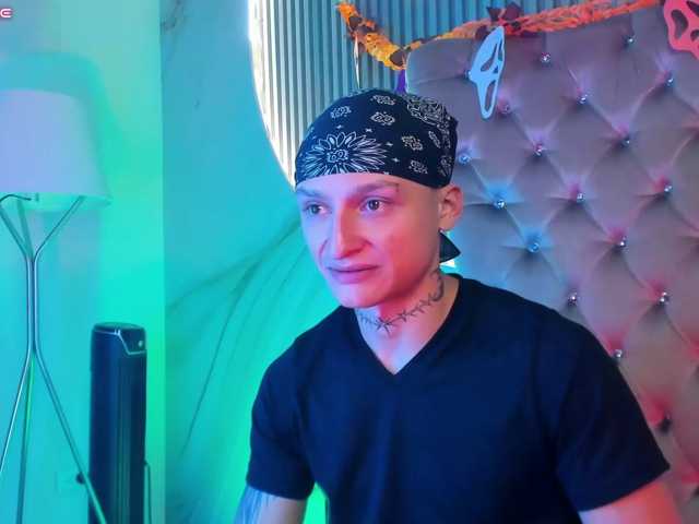 DiegoxJones