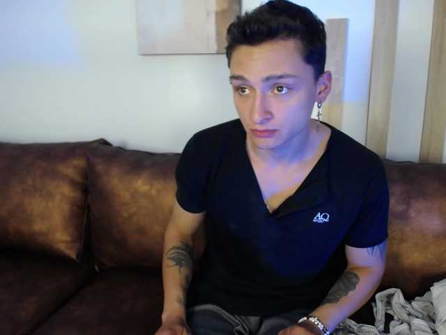 DiegoxJones