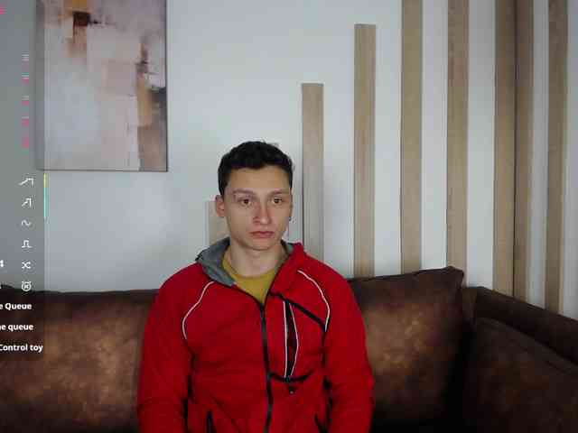 DiegoxJones