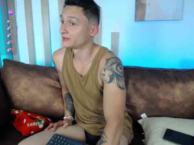 DiegoxJones