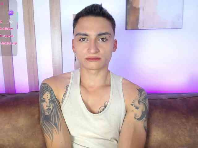 DiegoxJones DiegoxJones