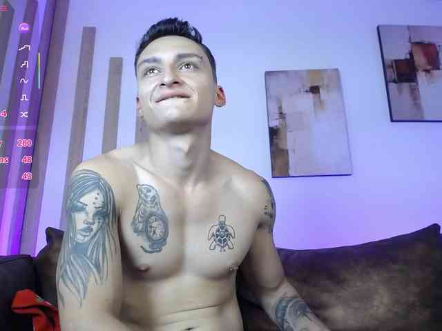 DiegoxJones DiegoxJones
