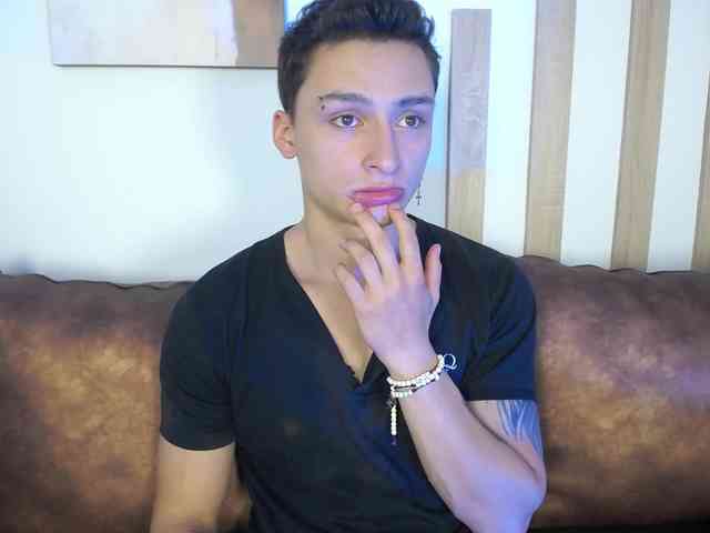 DiegoxJones