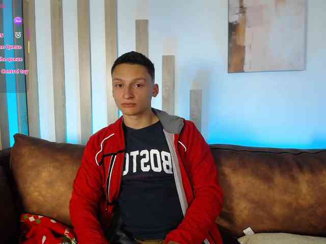 DiegoxJones DiegoxJones