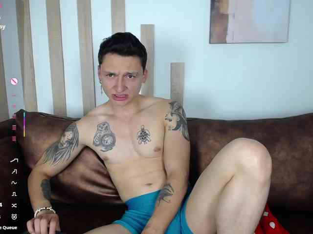 DiegoxJones DiegoxJones