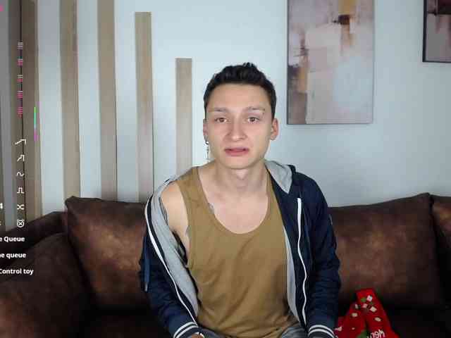 DiegoxJones