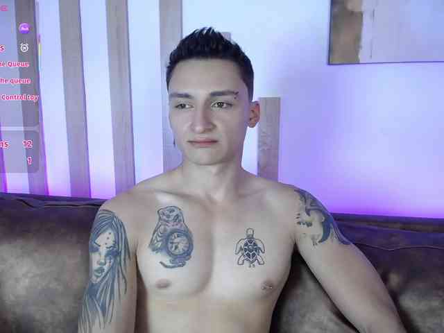DiegoxJones DiegoxJones