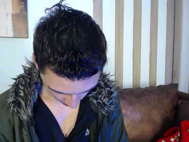 DiegoxJones
