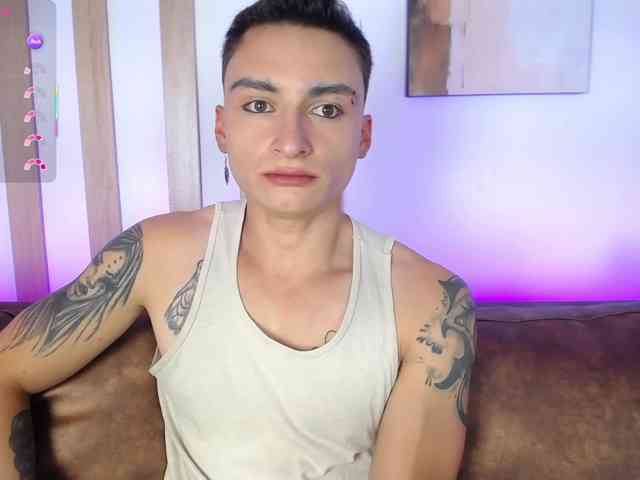 DiegoxJones DiegoxJones