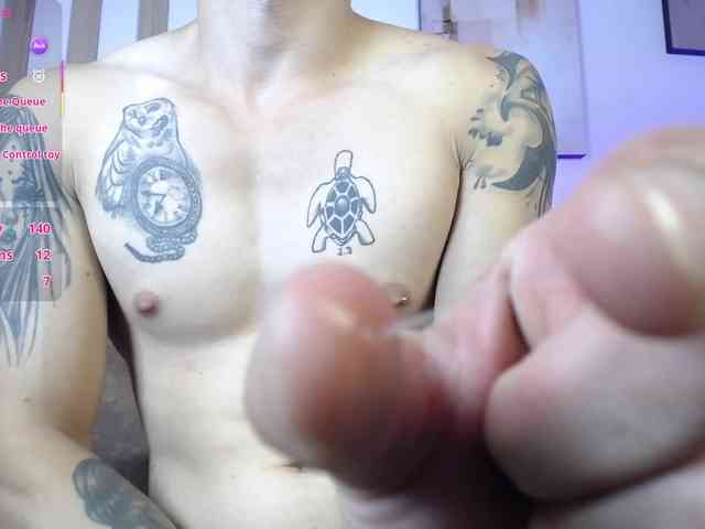 DiegoxJones