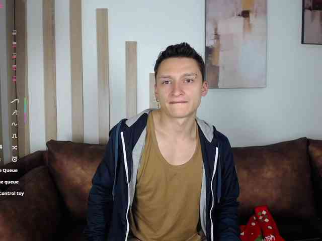 DiegoxJones