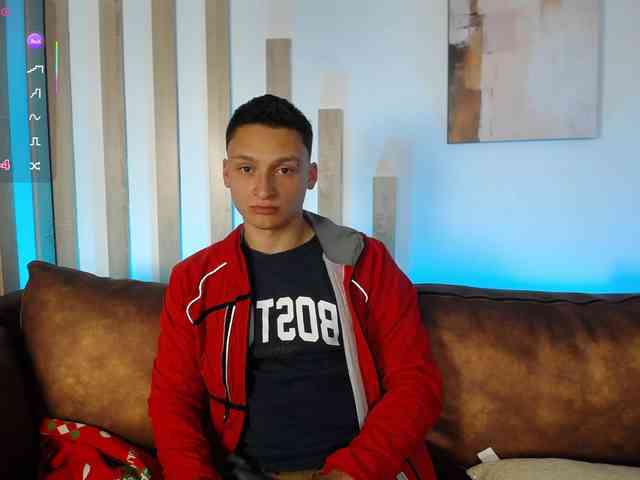 DiegoxJones DiegoxJones